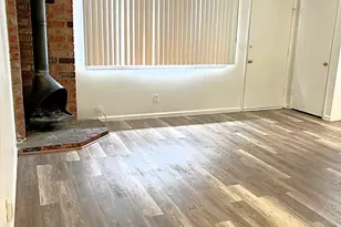 5519 Keoncrest Cir, Sacramento, CA 95841 - Photo 10