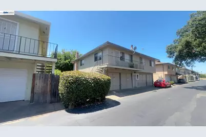 5519 Keoncrest Circle, Sacramento, CA 95841 - Photo 6