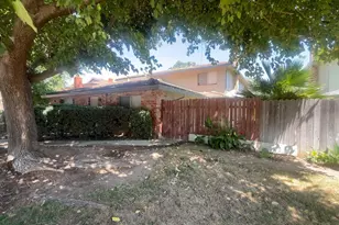 5519 Keoncrest Cir, Sacramento, CA 95841 - Photo 2