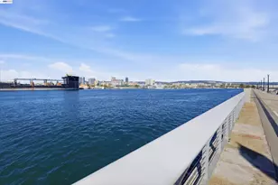 440 Pawnee Ln, Alameda, CA 94501 - Photo 46