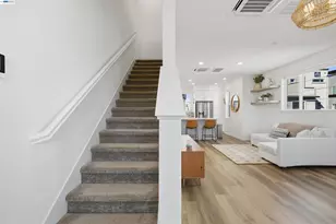 440 Pawnee Ln, Alameda, CA 94501 - Photo 16