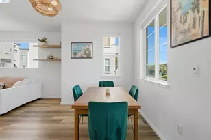 440 Pawnee Ln, Alameda, CA 94501 - Photo 12