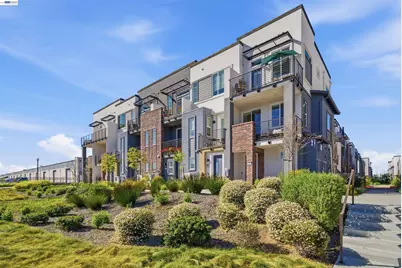 440 Pawnee Ln, Alameda, CA 94501 - Photo 36