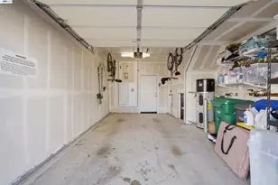 440 Pawnee Ln, Alameda, CA 94501 - Photo 44