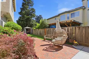 780 Avante Pl, Morgan Hill, CA 95037 - Photo 42