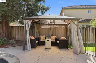 780 Avante Pl, Morgan Hill, CA 95037 - Photo 46
