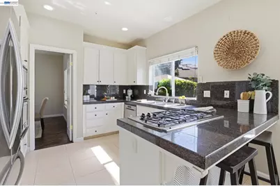 780 Avante Pl, Morgan Hill, CA 95037 - Photo 14