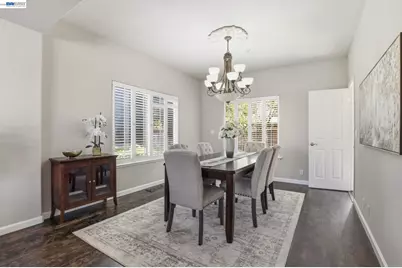 780 Avante Pl, Morgan Hill, CA 95037 - Photo 18