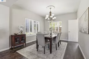 780 Avante Pl, Morgan Hill, CA 95037 - Photo 18