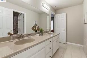 780 Avante Pl, Morgan Hill, CA 95037 - Photo 38