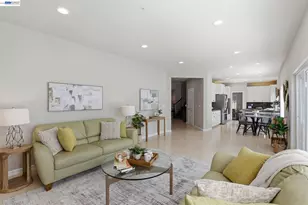 780 Avante Pl, Morgan Hill, CA 95037 - Photo 6