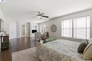 780 Avante Pl, Morgan Hill, CA 95037 - Photo 30