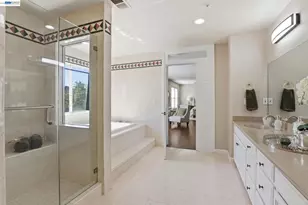 780 Avante Pl, Morgan Hill, CA 95037 - Photo 36
