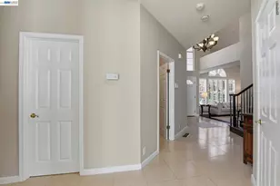 780 Avante Pl, Morgan Hill, CA 95037 - Photo 6