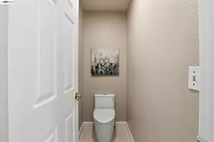 780 Avante Pl, Morgan Hill, CA 95037 - Photo 38