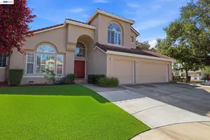 780 Avante Pl, Morgan Hill, CA 95037 - Photo 4