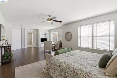 780 Avante Pl, Morgan Hill, CA 95037 - Photo 28