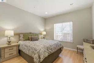 780 Avante Pl, Morgan Hill, CA 95037 - Photo 28