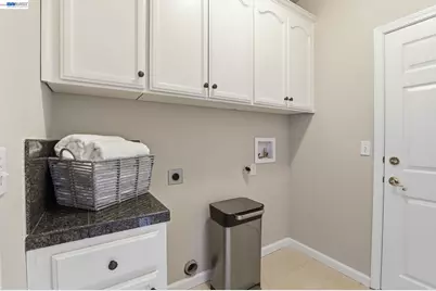 780 Avante Pl, Morgan Hill, CA 95037 - Photo 40