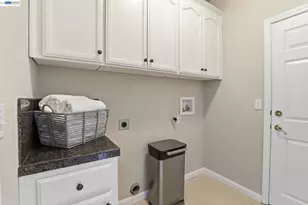 780 Avante Pl, Morgan Hill, CA 95037 - Photo 40