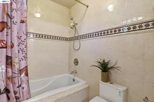 780 Avante Pl, Morgan Hill, CA 95037 - Photo 40