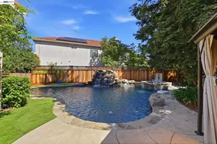 780 Avante Pl, Morgan Hill, CA 95037 - Photo 1