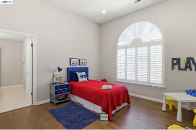 780 Avante Pl, Morgan Hill, CA 95037 - Photo 22