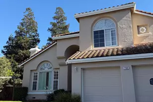 780 Avante Pl, Morgan Hill, CA 95037 - Photo 52