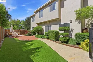 780 Avante Pl, Morgan Hill, CA 95037 - Photo 44