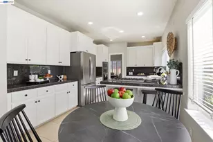 780 Avante Pl, Morgan Hill, CA 95037 - Photo 16