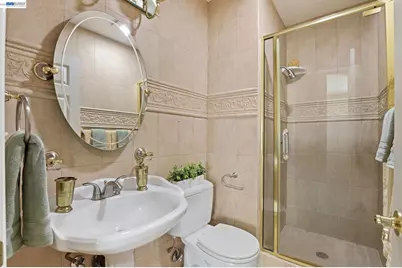 780 Avante Pl, Morgan Hill, CA 95037 - Photo 32