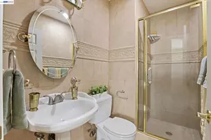 780 Avante Pl, Morgan Hill, CA 95037 - Photo 32