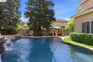 780 Avante Pl, Morgan Hill, CA 95037 - Photo 18