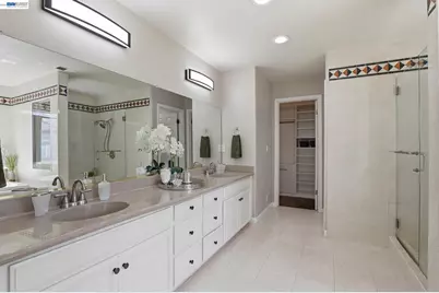 780 Avante Pl, Morgan Hill, CA 95037 - Photo 34