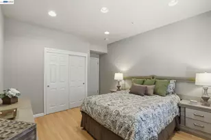 780 Avante Pl, Morgan Hill, CA 95037 - Photo 30