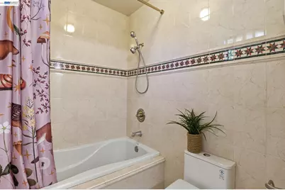 780 Avante Pl, Morgan Hill, CA 95037 - Photo 38