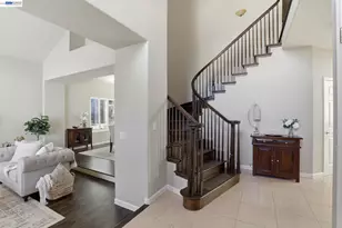 780 Avante Pl, Morgan Hill, CA 95037 - Photo 12