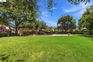 780 Avante Pl, Morgan Hill, CA 95037 - Photo 48