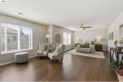 780 Avante Pl, Morgan Hill, CA 95037 - Photo 26