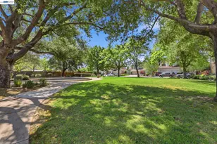 780 Avante Pl, Morgan Hill, CA 95037 - Photo 50