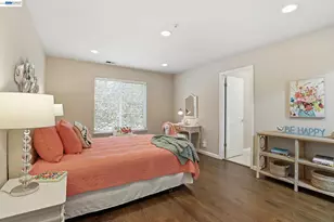780 Avante Pl, Morgan Hill, CA 95037 - Photo 24