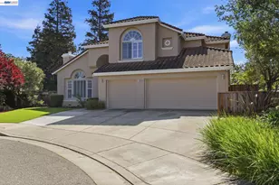 780 Avante Pl, Morgan Hill, CA 95037 - Photo 52