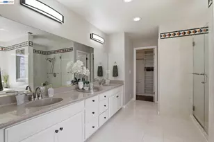 780 Avante Pl, Morgan Hill, CA 95037 - Photo 36