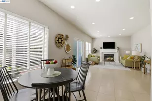 780 Avante Pl, Morgan Hill, CA 95037 - Photo 20