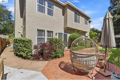 780 Avante Pl, Morgan Hill, CA 95037 - Photo 42