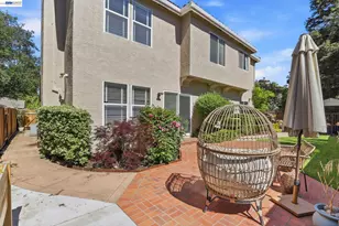 780 Avante Pl, Morgan Hill, CA 95037 - Photo 42