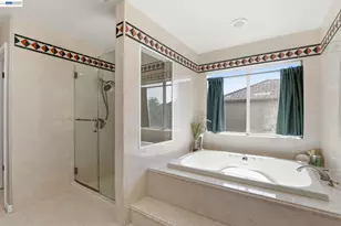 780 Avante Pl, Morgan Hill, CA 95037 - Photo 34