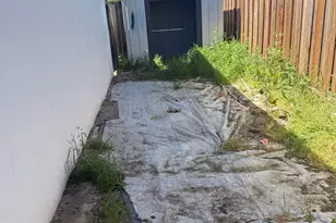 2108 Rubye Dr, Antioch, CA 94509 - Photo 10