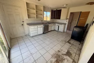 2108 Rubye Dr, Antioch, CA 94509 - Photo 6