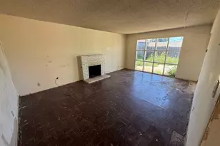 2108 Rubye Dr, Antioch, CA 94509 - Photo 8